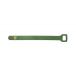 դ뤵Ǽ  ڥƥåѥȥåץեƥʡElara Straps fastener GN