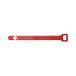 դ뤵Ǽ  ڥƥåѥȥåץեƥʡElara Straps fastener RD