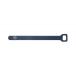 դ뤵Ǽ  ڥƥåѥȥåץեƥʡElara Straps fastener NV