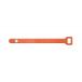 դ뤵Ǽ  ڥƥåѥȥåץեƥʡElara Straps fastener OR