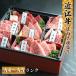 դ뤵Ǽ εĮ Ṿ  7 碌 360g  A4 A5 EH002