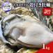 fu.... налог толщина . блок есть перевод Hokkaido толщина . производство . имеется ..1kg [.. нож &amp; армия рука имеется ]