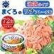 դ뤵Ǽ Ų ޤĥʴ ֤ҥե졼 (70g72)_5040g ƣ¤