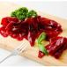 fu.... налог . Sakura блок олень мясной сырокопченая ветчина (jibie олень сырокопченая ветчина premium )50g×2 шт 