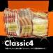 fu.... налог день . город Classic подарок комплект рефрижератор 