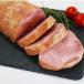fu.... налог Kikuchi город kata мясо для жаркого ветчина примерно 1.5kg×1 шт [ удача . ветчина ]