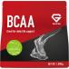 �ӂ邳�Ɣ[�� ��؎s �O�����O BCAA �O���[���A�b�v������ 1kg