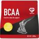 �ӂ邳�Ɣ[�� ��؎s �O�����O BCAA �O���[�v�t���[�c���� 1kg