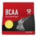 �ӂ邳�Ɣ[�� ��؎s �O�����O BCAA �O���[�v�t���[�c���� 500g