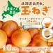 fu.... налог север видеть город производство количество Япония один Hokkaido север видеть шар лук порей 10kg суп итого 2 шт есть (oni on *. длина )2026 год 9 месяц .. последовательный отправка 