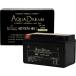 դ뤵Ǽ ŷ AQUADREAM GOLD ХѥХåƥ꡼ ź ADTX7A-BS II 1