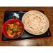 fu.... налог страна минут храм город страна минут храм ...[. магазин . udon ( мясо ..)]. сертификат на обед 