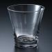 դ뤵Ǽ  ɤ ̤ de Verre ե꡼饹  ܥ˥  210ml
