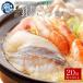 դ뤵Ǽ ̻¼ ²λŹߤΤҤŷڿ20(ѥå)1.8kg uot850