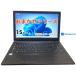 �դ뤵��Ǽ�� ������� windows11 15���Ρ���PC Corei3��8���� 8GB SSD480G 099H3916