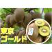 fu.... налог Kasukabe город [11 месяц ограничение ] Tokyo Gold .. зеленый. 2 вид набор 27 шар ввод [ Kasukabe город ] большой . сельское хозяйство .. киви фрукты 