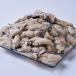 fu.... налог . древесный уголь город рефрижератор ... устрица 3kg(1kg×3)