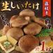fu.... налог Fujieda город сырой .... примерно 1kg