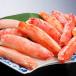 fu.... налог сеть пробег город [ есть перевод ][ sashimi возможно ][ ограниченное количество ] еда . отвечающий . выдающийся .... чёрный tray 500g×2