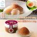 fu.... налог олень часть блок [ Hokkaido производство ]. sashimi гребешок 300g... соевый соус икра минтая 80g T65-3