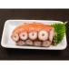 fu.... налог толщина . блок легкий!! Hokkaido толщина . производство .. пара cut (.) 300g×3 шт 