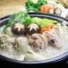 fu.... налог Ogoori город торговая марка курица есть . курица Hakata мидзутаки порез .. комплект 4~6 порции [No5354-0248]