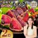 �ӂ邳�Ɣ[�� ���ˎs �y�����m�Ă������̂�����2�߃Z�b�g�y���m���E�^���t���E�󂠂�E�K�i�O�z