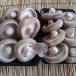 fu.... налог Кусиро город город Hokkaido звук другой производство . пол jumbo сырой ....280g×2 упаковка ........ .F4F-0800