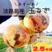 fu.... налог юг ... город Awaji Island сладкий oni on Awaji Island производство шар лук порей 2.5kg