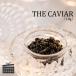 fu.... налог высота . блок THE*CAVIAR( The * черная икра ) 10g TF485