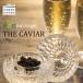 fu.... налог высота . блок THE*CAVIAR( The * черная икра )10g перевод есть eco упаковка TF531