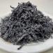 fu.... налог юг ... город . соль хидзики 38g×10 пакет,.. звезда .... выбор . товар 