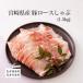 fu.... налог высота . блок miyachik Miyazaki префектура производство свинья мясо для жаркого ...1.5kg TF548