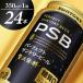 fu.... налог тысяч плата рисовое поле блок Perfect Suntory пиво 350ml×24шт.@PSB ch016-010rrr