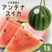 fu.... налог . юг город [ время ограничено ] Emoto сельское хозяйство .. 11 месяц осень антенна арбуз 1 шар em-0017