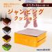 �ӂ邳�Ɣ[�� ���q�s �W�����s���O�N�b�V���� (8)�\�t�g�^�C�v�~�O���[��[023M13-8]