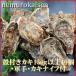fu.... налог корень . город [ Hokkaido корень . производство ]. есть устрица 150g и больше ×40 шт D-57028