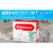 դ뤵Ǽ Į 󥹥 ظľ뷿   MD301-WT վդ    