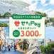 fu.... налог Setagaya район Setagaya район регион ограничение через .[....Pay].... отметка 3,000pt(1pt=1 иен )