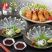 fu.... налог Shimonoseki город .... sashimi ... Tang .. комплект рефрижератор ID013-1