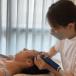 fu.... налог Shibuya район [ новые ощущения dry head spa специализированный магазин ]ivy. соотношение .. можно использовать 6,000 иен минут билет 
