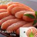 fu.... налог камень шт город нет окраска икра минтая 450g. course рука . ручная работа .. для love . икра минтая только ..