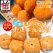 �ӂ邳�Ɣ[�� ���\�s �y�󂠂�z�Ⓚ�݂����Z�b�g �݂���񐷂�(��t��10�E�疳��3��)