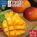 fu.... налог земля . Shimizu город . мир 9 год 5 месяц отправка .. Apple манго 1kg(2 шт ~4 штук входит ) фрукты фрукты ..[R00520]