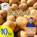 fu.... налог .. блок картофель 10kg(tejima)