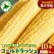 fu.... налог . Muromachi . Muromachi кукуруза Gold Rush 2L размер 10шт.@me078-003c-26