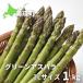 fu.... налог прекрасный . блок спаржа 2L размер 1kg [. мир 8 год производство предшествующий прием!]
