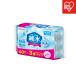 դ뤵Ǽ Ļ 6024ġ۽奦åȥƥå 60 WTS-60P3P