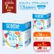 դ뤵Ǽ » ȥåȥڡѡ 󥰥 1.5Ĺ 16R   åƥ[No.5704-1157]