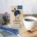 դ뤵Ǽ ̾Ų ե쥹 ǥե ջ ҡ ƥå INIC coffee ʥȥ+ 12